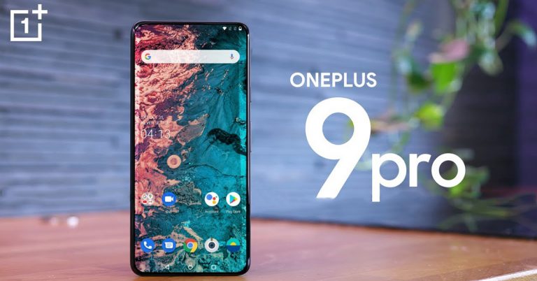 thong-tin-oneplus-9-pro-1
