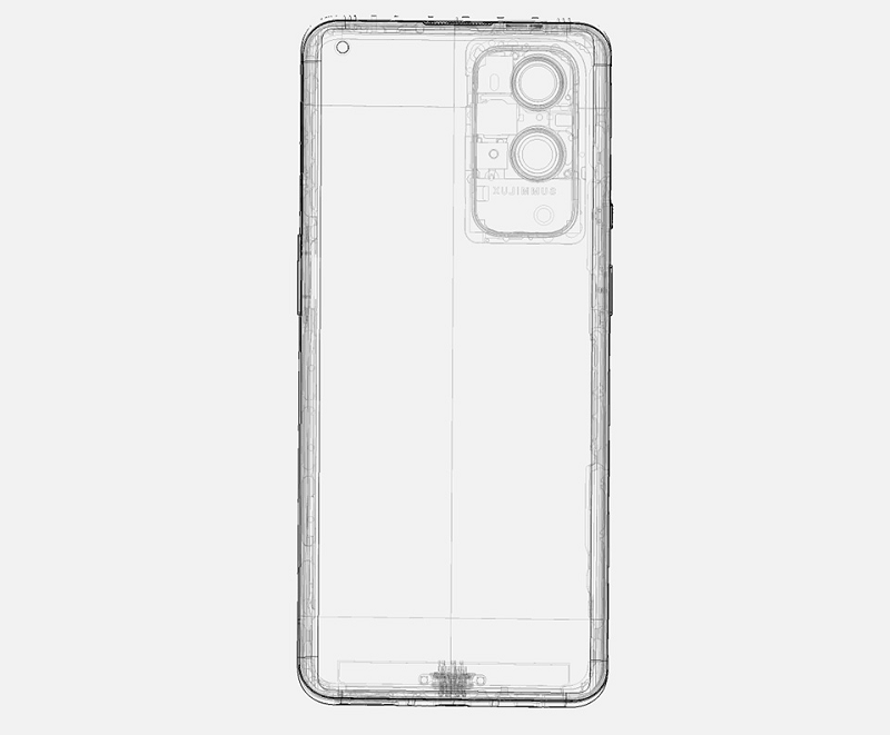 thong-tin-oneplus-9-pro-2