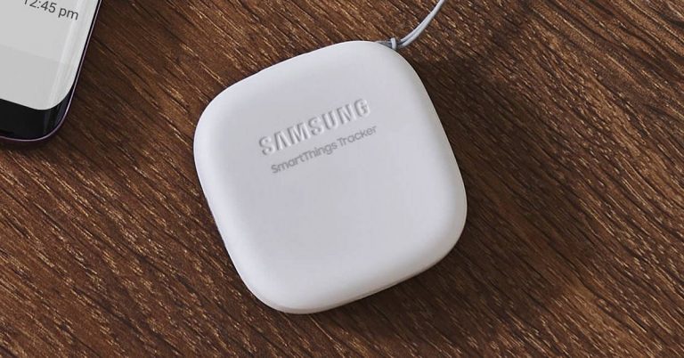 thong-tin-samsung-smart-tag-12