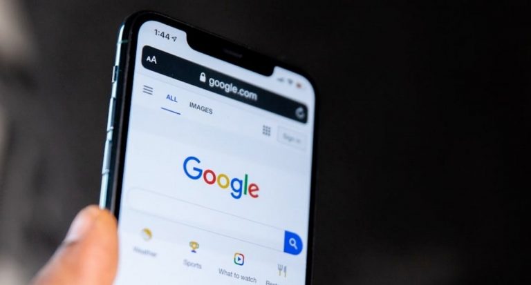 tiep-noi-facebook-he-thong-google-toan-cau-bong-dung-toang-roi-ong-giao-a