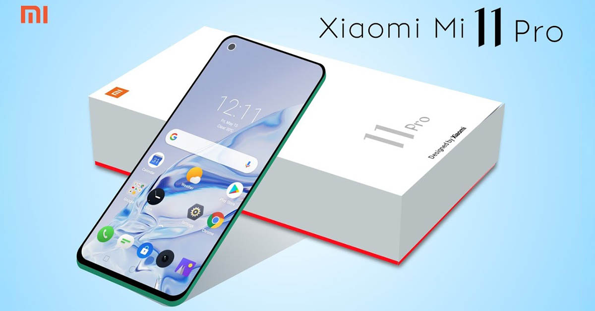 tin-don-Xiaomi-Mi-11-Pro-1