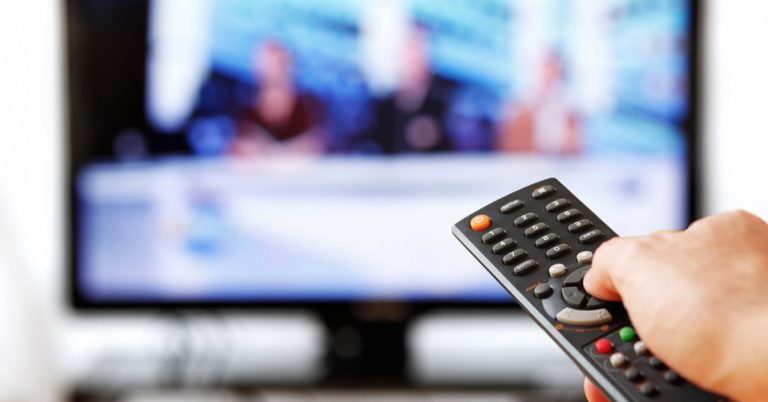 truyen-hinh-analog-1