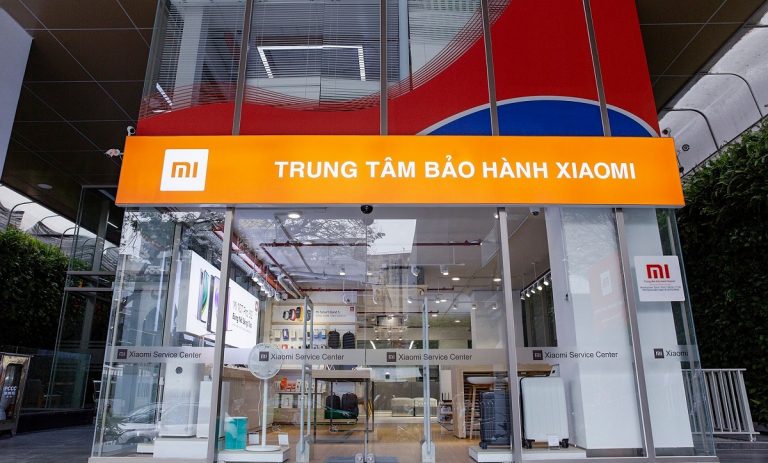 viet-nam-da-chinh-thuc-co-trung-tam-bao-hanh-xiaomi-dau-tien