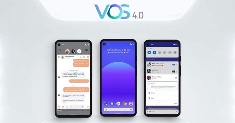 vos-4-0-android-11-1