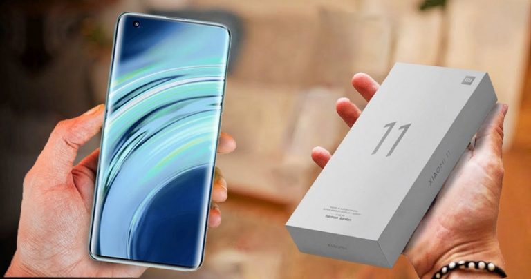 xiaomi-loai-bo-cu-sac-nhung-van-tang-kem-cho-khach-hang-nao-can-chung