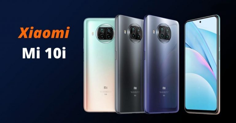 xiaomi-mi-10i-snapdragon-750g-1