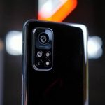 Cụm camera sau của Xiaomi Mi 10T Pro được DxOMark đánh giá cao và chấm điểm khá ấn tượng