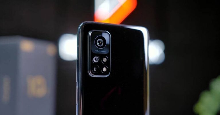 xiaomi-mi-10t-pro-dxomark-1