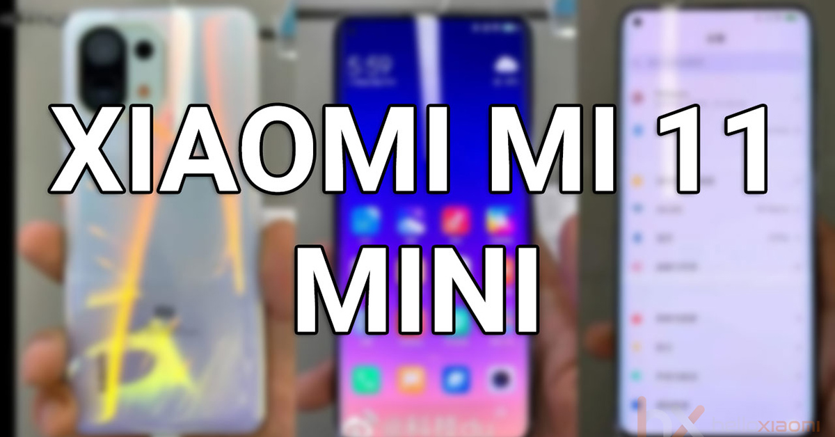 xiaomi-mi-11-mini-1