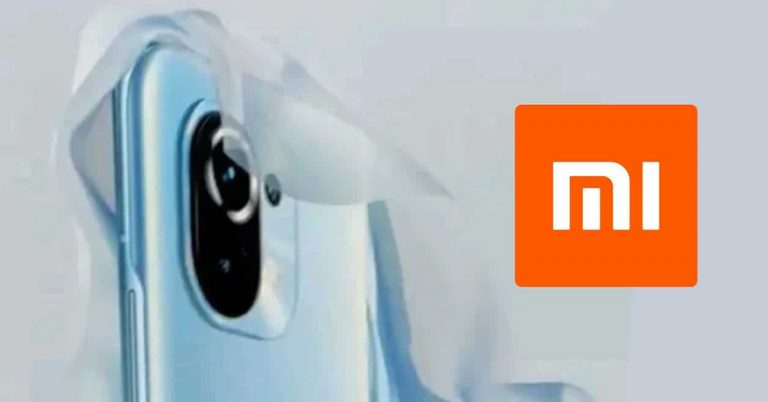 xiaomi-mi-11-ngay-ra-mat-1