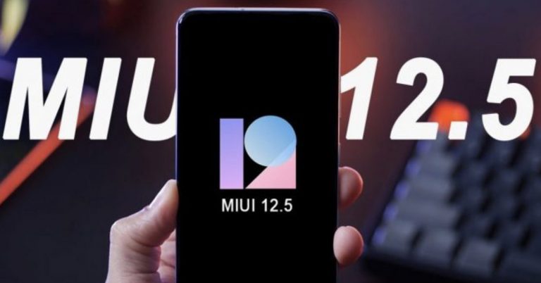 xiaomi-miui-12-5-1