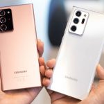 Rộ thông tin Galaxy Note đã ngừng sản xuất, Note 20 FE sẽ là dấu ấn cuối cùng