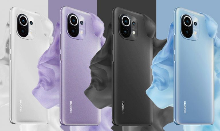 46679928129b8f8622ae7c00e72af9ff_800x476