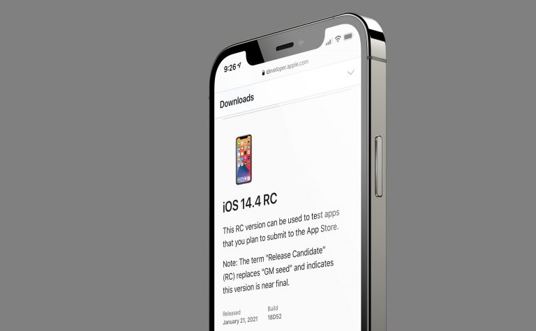 5314672_ios144betarc