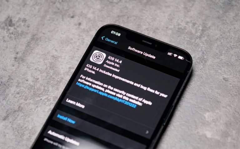 5320648_cover_ios14-4