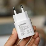 Samsung có thể giảm giá bộ sạc 25W để “xoa dịu” người dùng mua Galaxy S21 mới