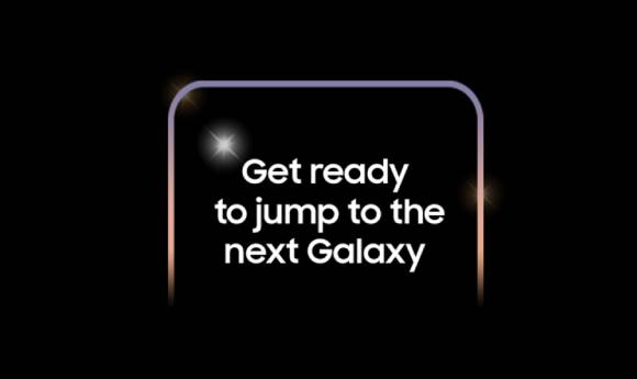 ngày tổ chức Galaxy Unpacked 2021