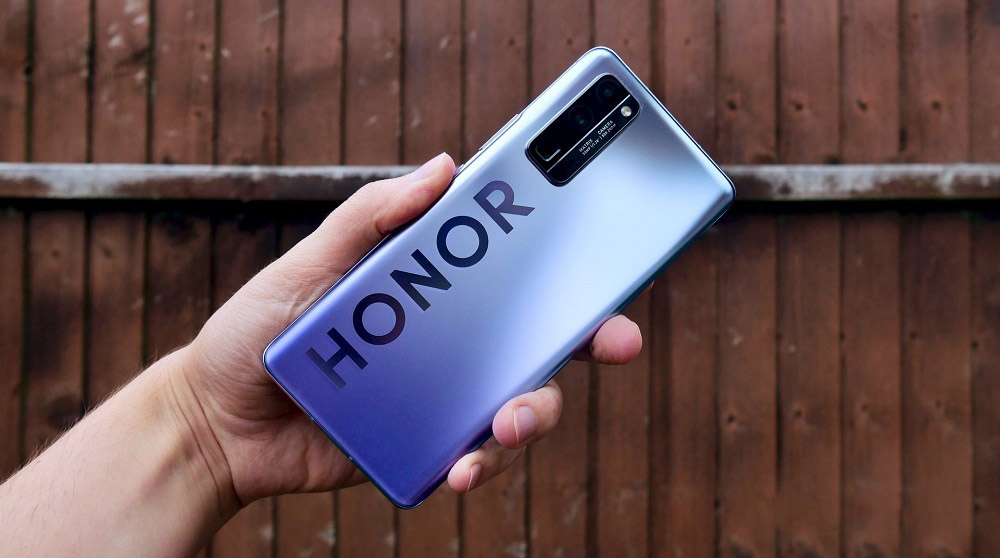 honor-new-flagship