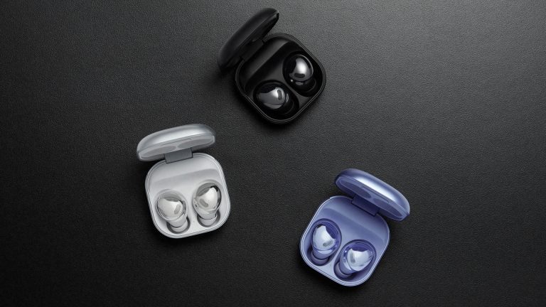 Galaxy Buds Pro (1)