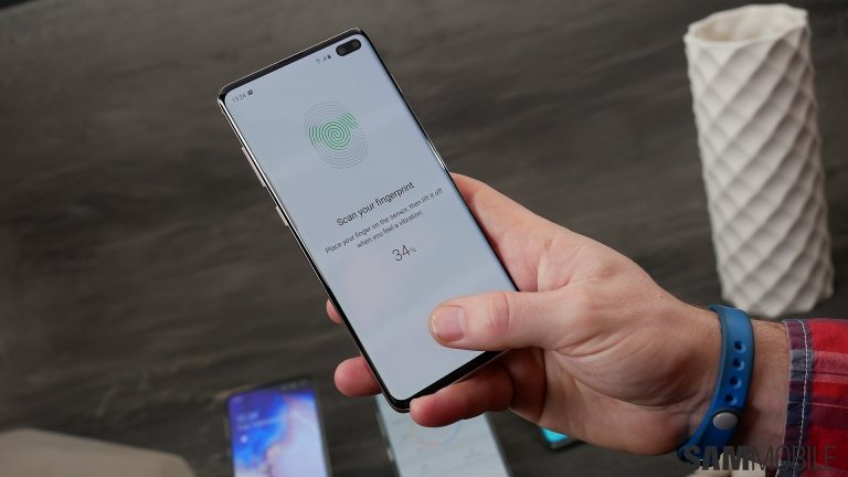 Galaxy-S10-Hands-on-37-In-Display-Fingerprint