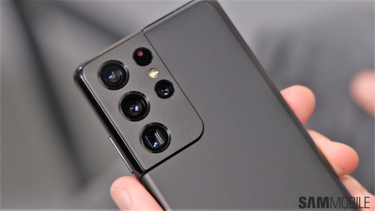 Galaxy-S21-Ultra-12-1