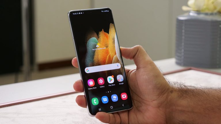 SnJ72nVXsmjzSemomJpjZd