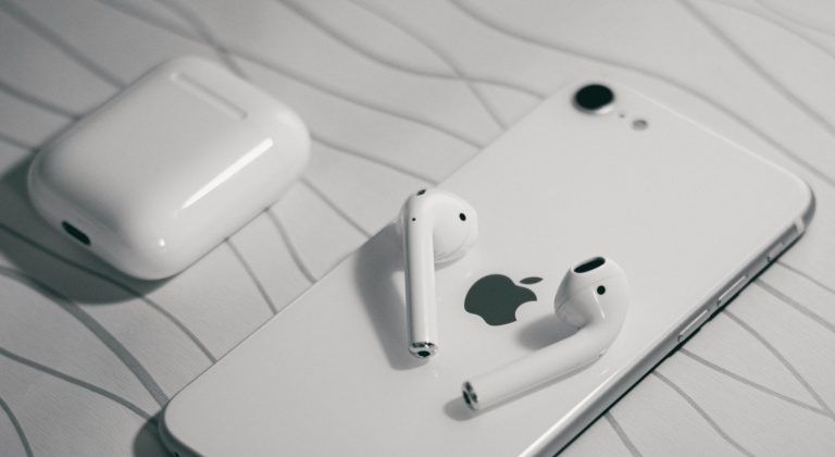 ab-wgslH4XlNCc-unsplash