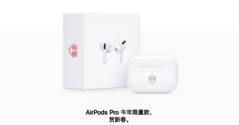 airpods-pro-dac-biet-1