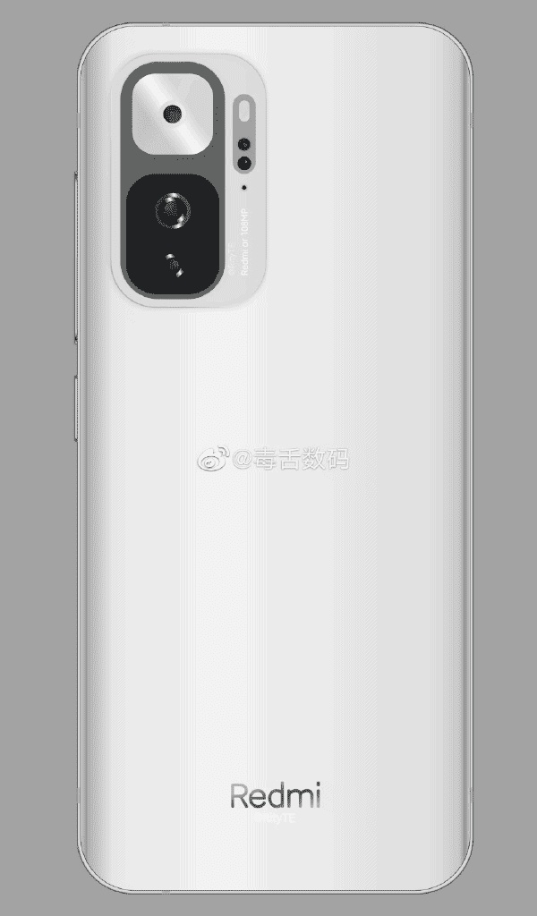 anh-redmi-k40-4