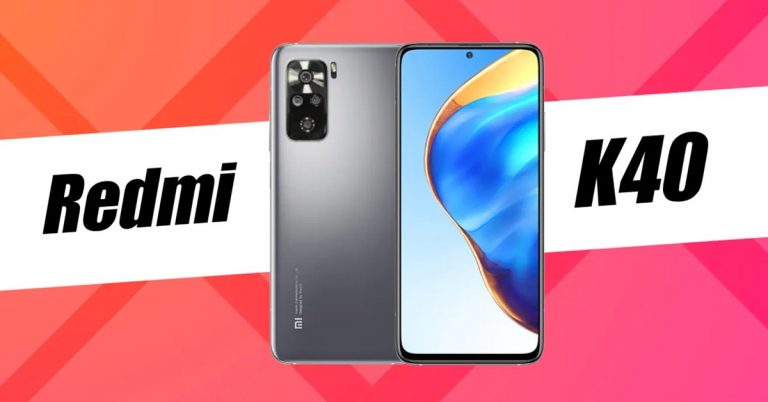 anh-render-redmi-k40-1