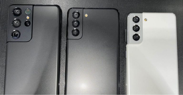 anh-thuc-te-cua-galaxy-21-1