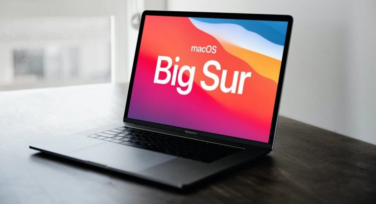 apple-co-ke-hoach-sua-chua-su-co-ket-noi-bluetooth-cua-mac-m1