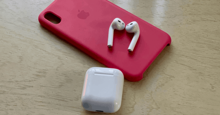 apple-dang-trong-qua-trinh-nghien-cuu-op-lung-iphone-co-the-sac-duoc-airpods-3