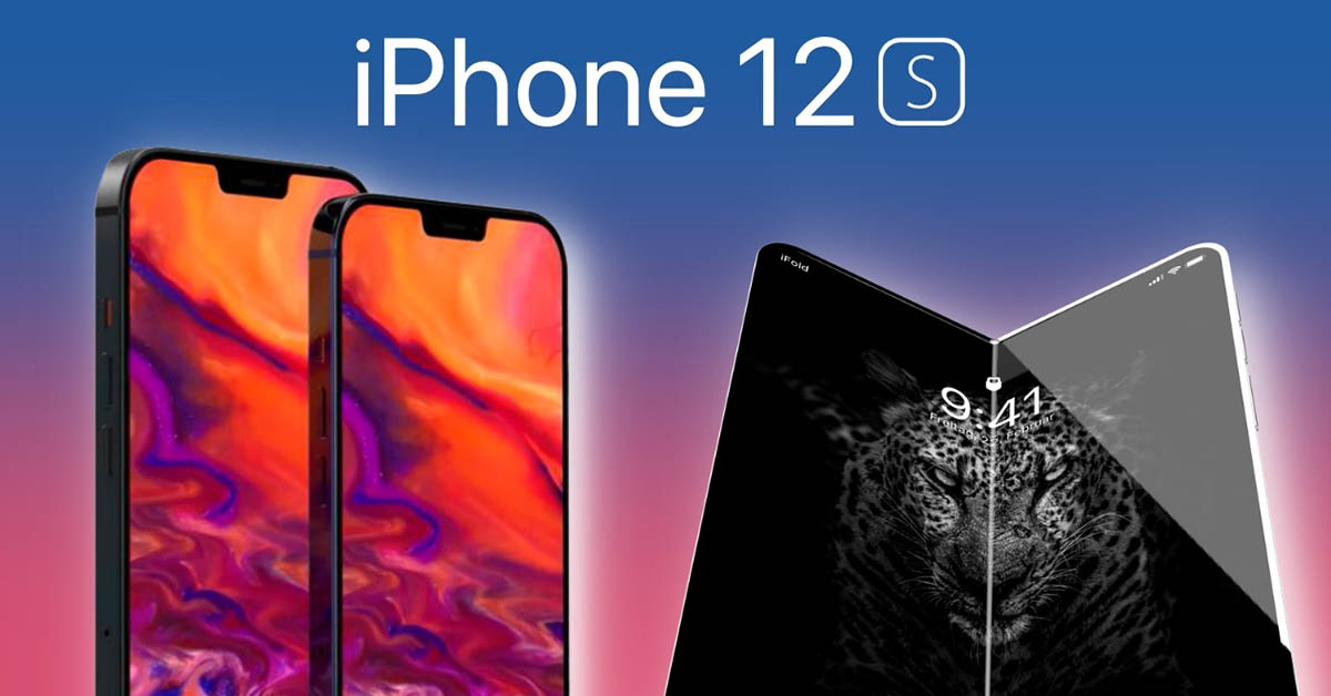 apple-iphone-13-1