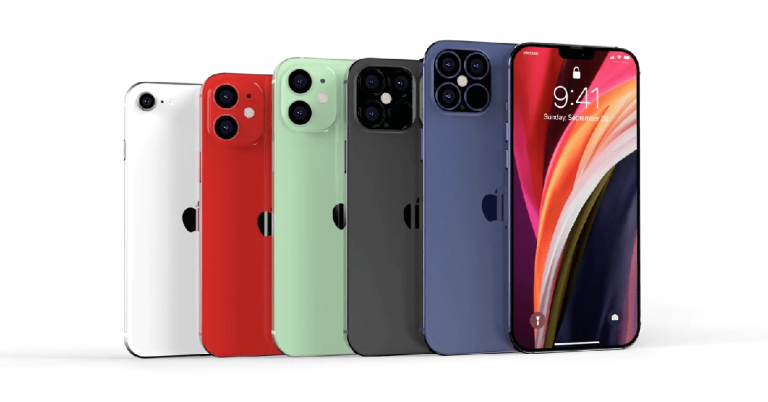 apple-khong-nang-cap-camera-iphone-1