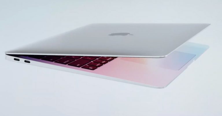 apple-macbook-air-with-m1