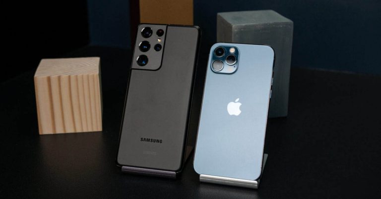 apple-vuot-samsung-1