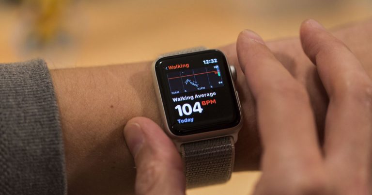 apple-watch-covid-19-1