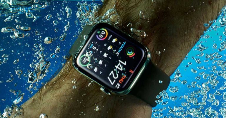 apple-watch-cuu-nguoi-1