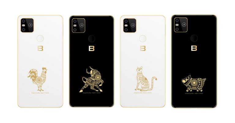 bphone-b86-tet-2021-1