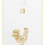 bphone-b86-tet-2021-11