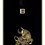 bphone-b86-tet-2021-4