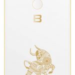 bphone-b86-tet-2021-5