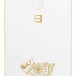 bphone-b86-tet-2021-6