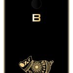 bphone-b86-tet-2021-8