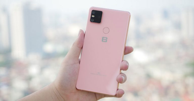 bphone-google-play-protect-1