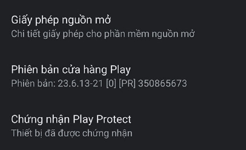 bphone-google-play-protect-3