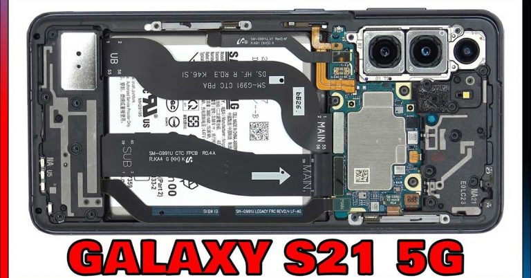 cam-bien-van-tay-galaxy-s21-1