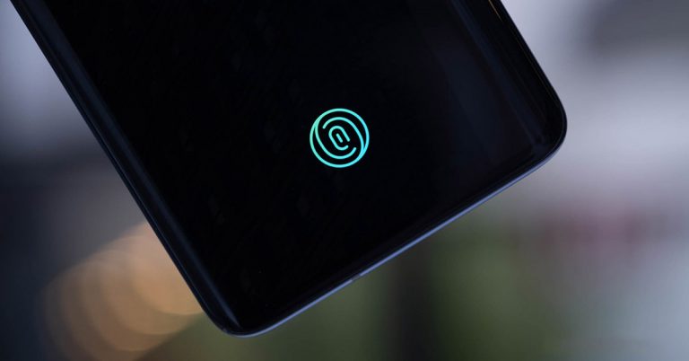 cam-bien-van-tay-qualcomm-1