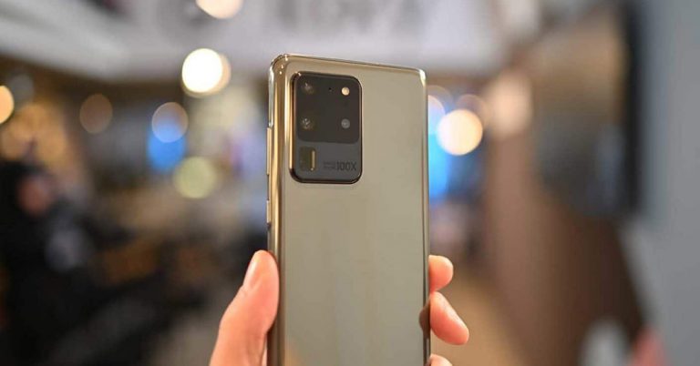 camera-200mp-samsung-1